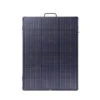ORIUM Panneau Solaire Pliable 315 W -Campinga Boutique orium panneau solaire pliable 315 w