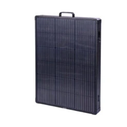 ORIUM Panneau Solaire Pliable 315 W 16 ORIUM Panneau Solaire Pliable 315 W -Campinga Boutique orium panneau solaire pliable 315 w 2