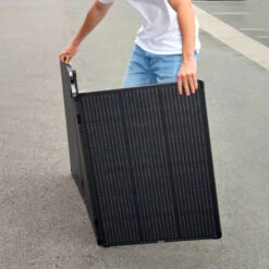 ORIUM Panneau Solaire Pliable 315 W 17 ORIUM Panneau Solaire Pliable 315 W -Campinga Boutique orium panneau solaire pliable 315 w 3