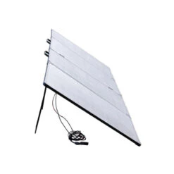 ORIUM Panneau Solaire Pliable 315 W 21 ORIUM Panneau Solaire Pliable 315 W -Campinga Boutique orium panneau solaire pliable 315 w 7