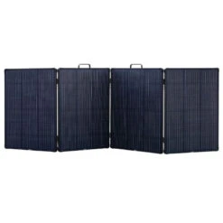 ORIUM Panneau Solaire Pliable 315 W 22 ORIUM Panneau Solaire Pliable 315 W -Campinga Boutique orium panneau solaire pliable 315 w 8