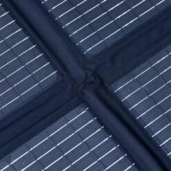 ORIUM Panneau Solaire Pliable 400 W -Campinga Boutique orium panneau solaire pliable 400 w 1