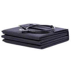 ORIUM Panneau Solaire Pliable 400 W -Campinga Boutique orium panneau solaire pliable 400 w 4