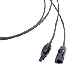 ORIUM Panneau Solaire Pliable 400 W -Campinga Boutique orium panneau solaire pliable 400 w 6