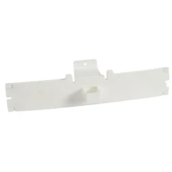 OSCULATI Poubelle Fermeture Automatique -Campinga Boutique osculati poubelle fermeture automatique 1