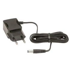 OUTWELL Air Mass Gonfleur Rechargeable 12/230 -Campinga Boutique outwell air mass gonfleur rechargeable 12 230 2