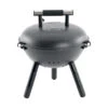 OUTWELL Barbecue Compact Noir -Campinga Boutique outwell barbecue compact noir