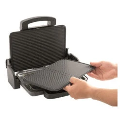 OUTWELL Barbecue Danby -Campinga Boutique outwell barbecue danby 2