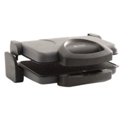 OUTWELL Barbecue Danby -Campinga Boutique outwell barbecue danby 5