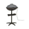 OUTWELL Barbecue Darby -Campinga Boutique outwell barbecue darby