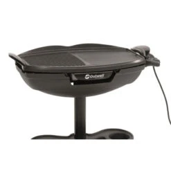 OUTWELL Barbecue Darby -Campinga Boutique outwell barbecue darby 2