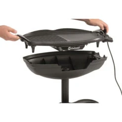OUTWELL Barbecue Darby -Campinga Boutique outwell barbecue darby 3