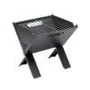 OUTWELL Barbecue Repliable -Campinga Boutique outwell barbecue repliable
