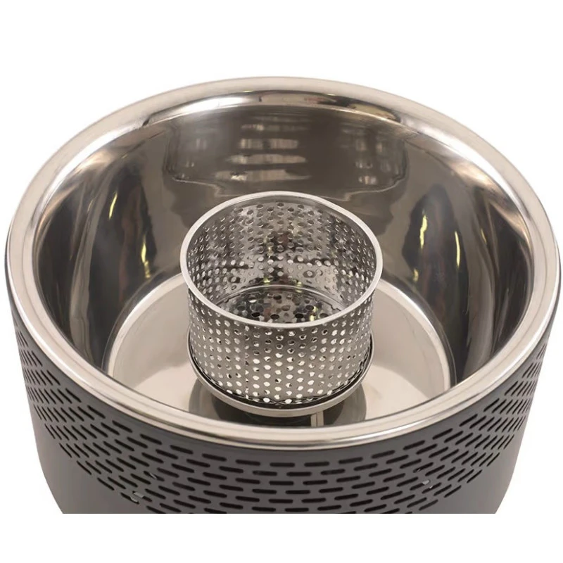 OUTWELL Calvi 4 OUTWELL Calvi – Image 2