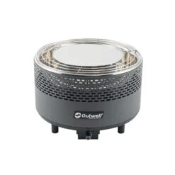 OUTWELL Calvi 7 OUTWELL Calvi -Campinga Boutique outwell calvi 2