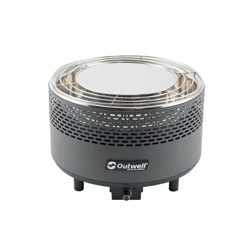 OUTWELL Calvi 5 OUTWELL Calvi – Image 3