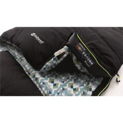 OUTWELL Camper -Campinga Boutique outwell camper 3