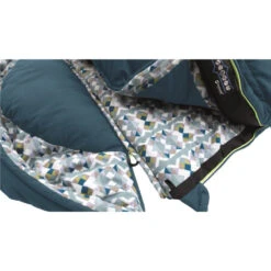 OUTWELL Camper -Campinga Boutique outwell camper 4