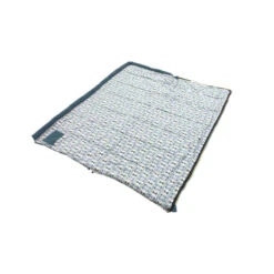 OUTWELL Camper -Campinga Boutique outwell camper 5