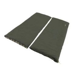 OUTWELL Camper Lux Double -16°C -Campinga Boutique outwell camper lux double 3