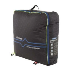 OUTWELL Camper Lux Double -16°C -Campinga Boutique outwell camper lux double 5