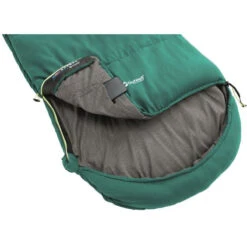 OUTWELL Campion -10°C -Campinga Boutique outwell campion 2