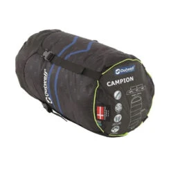 OUTWELL Campion -10°C -Campinga Boutique outwell campion 3