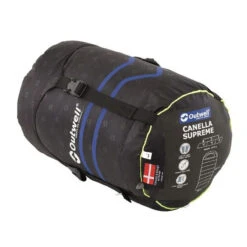 OUTWELL Canella Supreme -16°C -Campinga Boutique outwell canella supreme 2