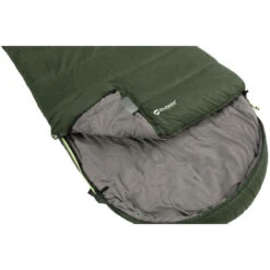 OUTWELL Canella Supreme -16°C -Campinga Boutique outwell canella supreme 3