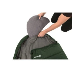 OUTWELL Canella Supreme -16°C -Campinga Boutique outwell canella supreme 4