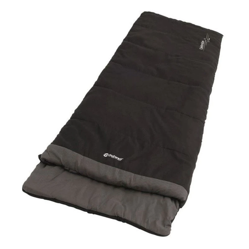 OUTWELL Celebration Lux -10°C 4 OUTWELL Celebration Lux -10°C – Image 2