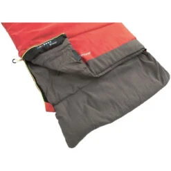 OUTWELL Celebration Lux -10°C 12 OUTWELL Celebration Lux -10°C -Campinga Boutique outwell celebration lux 2