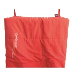 OUTWELL Celebration Lux -10°C 15 OUTWELL Celebration Lux -10°C -Campinga Boutique outwell celebration lux 5