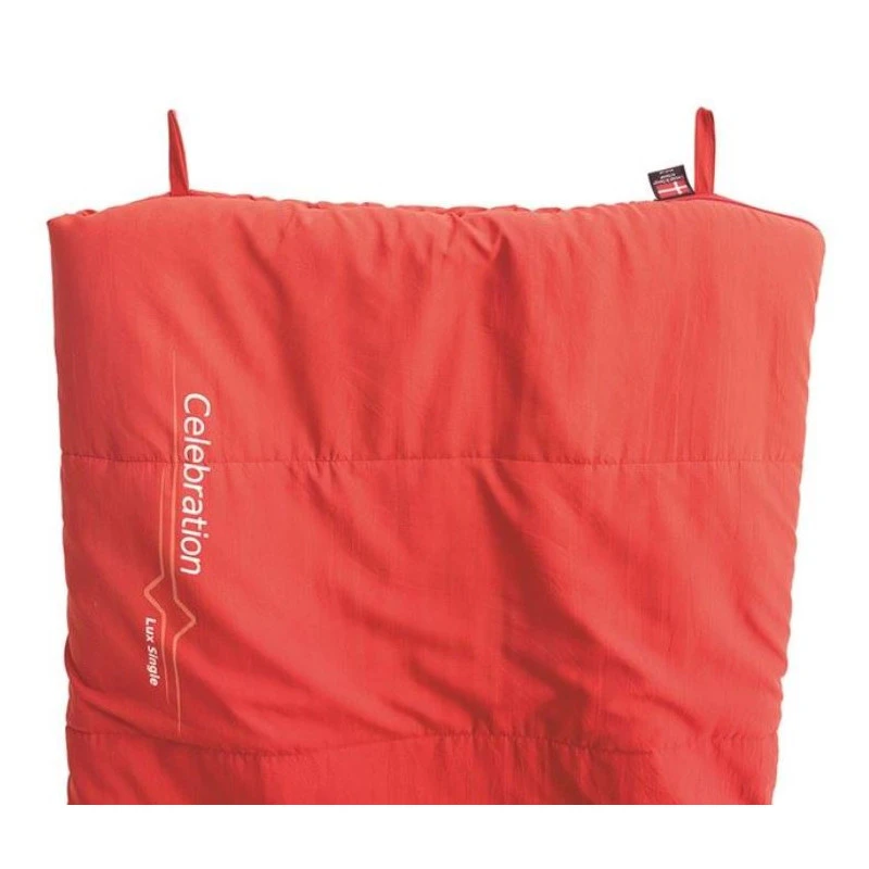 OUTWELL Celebration Lux -10°C 8 OUTWELL Celebration Lux -10°C – Image 6