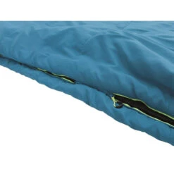 OUTWELL Celebration Lux Double -13°C -Campinga Boutique outwell celebration lux double 4