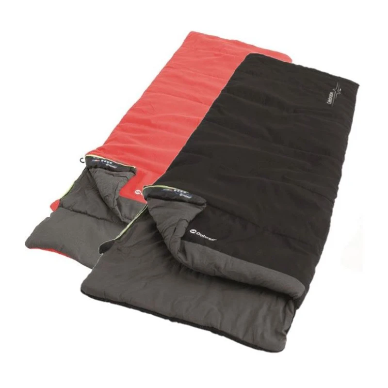 OUTWELL Celebration Lux -10°C 3 OUTWELL Celebration Lux -10°C