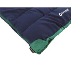 OUTWELL Champ Kids -Campinga Boutique outwell champ kids lake blue 2