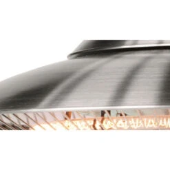 OUTWELL Chauffage électrique Fuji -Campinga Boutique outwell chauffage electrique fuji 2