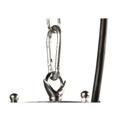 OUTWELL Chauffage électrique Fuji -Campinga Boutique outwell chauffage electrique fuji 3