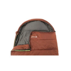 OUTWELL Canella Lux -10°C 15 OUTWELL Canella Lux -10°C -Campinga Boutique outwell colibri lux 3