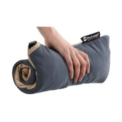 OUTWELL Oreiller Gonflable -Campinga Boutique outwell conqueror oreiller gonflable 3