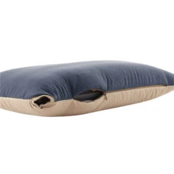 OUTWELL Oreiller Gonflable -Campinga Boutique outwell conqueror oreiller gonflable 5