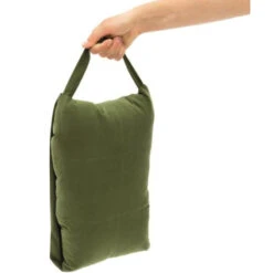 OUTWELL Plaid Constellation -Campinga Boutique outwell constellation comforter plaid 2