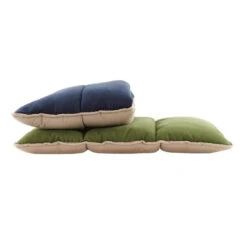 OUTWELL Constellation Oreiller -Campinga Boutique outwell constellation pillow 5