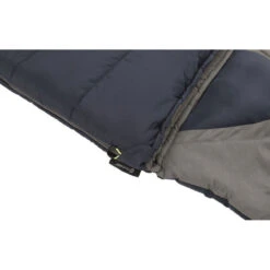 OUTWELL Contour Junior -Campinga Boutique outwell contour junior 2