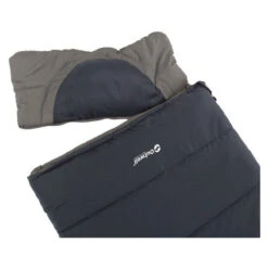 OUTWELL Contour Junior -Campinga Boutique outwell contour junior 4