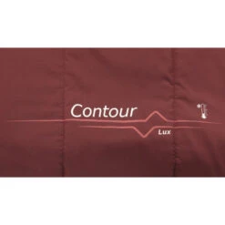 OUTWELL Contour Lux -19°C -Campinga Boutique outwell contour lux reversible 5