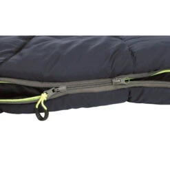 OUTWELL Contour Lux -19°C -Campinga Boutique outwell contour lux reversible 6