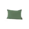 OUTWELL Contour Pillow -Campinga Boutique outwell contour pillow
