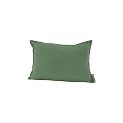 OUTWELL Contour Pillow